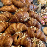 L’eremita Nourriture