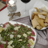 Mitomato Comida