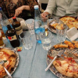 Mitomato Comida