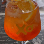 Mitomato Bebida