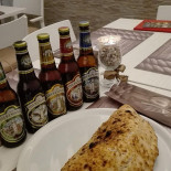 Mitomato Comida