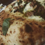 Mitomato Comida