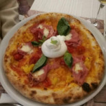 Mitomato Comida