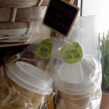 Sicula Caffè Boisson