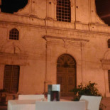 Sicula Caffè Extérieur