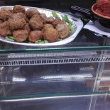 Mitomato Comida