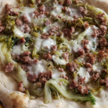 Mitomato Comida