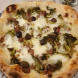 Mitomato Comida