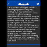 Reset Carte