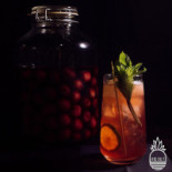 Reset Boisson