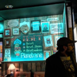 Reset À l'intérieur