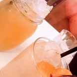 Reset Boisson