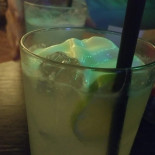 Reset Boisson
