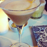 Reset Boisson