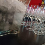 Reset Boisson