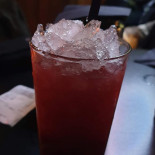 Reset Boisson