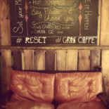 Reset À l'intérieur