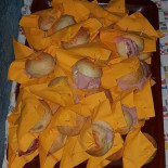 Mio Naif Bebida