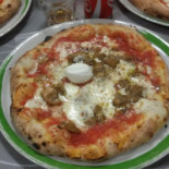 Vasiniko Comida
