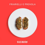 Vasiniko Logo