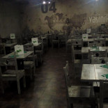 Vasiniko Dentro