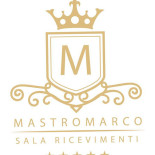 Mastromarco Sala Ricevimenti Logo