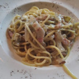 Cattaneo Bistrot Comida