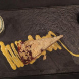 Cattaneo Bistrot Bebida