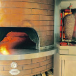 New Point Pizzeria-kebap-grill drink