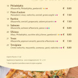 Faro Carte
