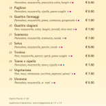 Faro Carte