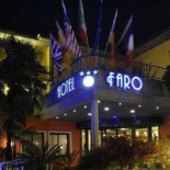 Faro Extérieur