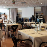 Faro À l'intérieur