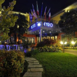 Faro Extérieur