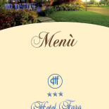 Faro Logo