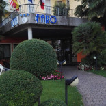 Faro Extérieur