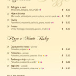 Faro Carte