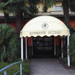 Faro Extérieur
