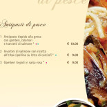 Faro Carte