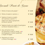 Faro Carte