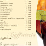 Faro Carte