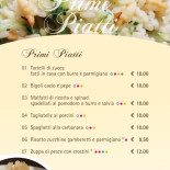 Faro Carte
