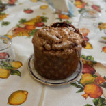 Giannone Bakery Bebida