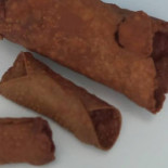Giannone Bakery Comida