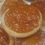 Giannone Bakery Bebida