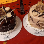 Giannone Bakery Gurú