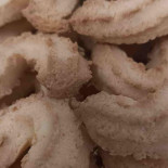 Giannone Bakery Comida