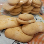 Giannone Bakery Bebida