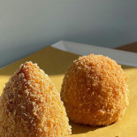 Giannone Bakery Comida