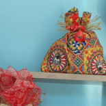 Giannone Bakery Bebida